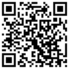 qrcode für MIB Messzeuge 06062257 - Einzel Endmaß DIN 861/0 100 0 Typ 5020/0