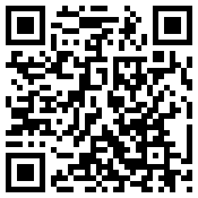 qrcode für Finder 22.32.0.012.4320 (223200124320)