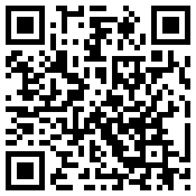 qrcode für SG 391052