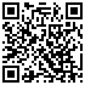 qrcode für SG 904211