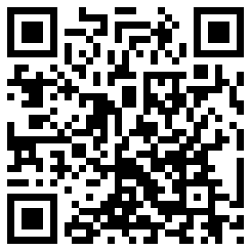 qrcode für WAGO 233-110 - Klemmenleiste Leiterplatten 0 08 0 5 qmm grau