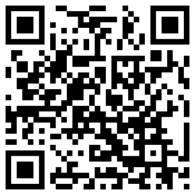 qrcode für JUNG A1520NBFKLCH SCHUKO Steckdose mit Klappdeckel champagner