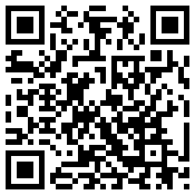 qrcode für JUNG A1520NBFKLMO SCHUKO Steckdose mit Klappdeckel mokka