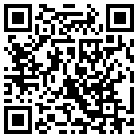 qrcode für MIB Messzeuge 70000268 - Prüfprotokoll Einsätze Bügelmessschrauben