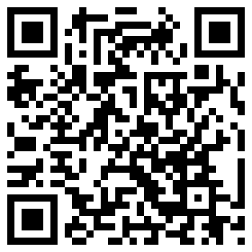 qrcode für WOEP EPNSB2420 (41.000000000011)