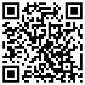 qrcode für WOEP EPNSV2401 (41.000000000014)