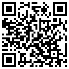 qrcode für WOEP EPNSV2404 (41.000000000016)
