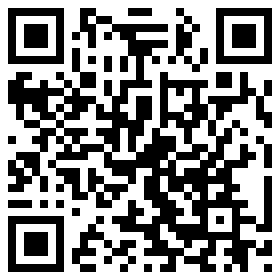 qrcode für Pepperl+Fuchs KFD2-STC5-Ex1.H (239217)