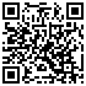 qrcode für Hager BR6510039011
