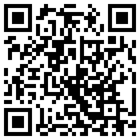 qrcode für Hager BR6510089011