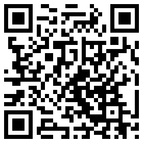 qrcode für CEAG MP2 SURFACE 1H MTD ESCAPE C/W INTELLEM (MP2SE1HIS)
