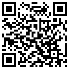qrcode für Pepperl+Fuchs NRN30-30GH50-E2 (292544)