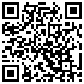 qrcode für JUNG AL1521KL SCHUKO Steckdose mit Klappdeckel Aluminium