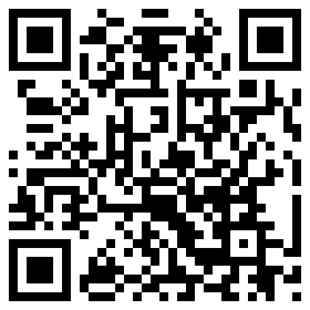 qrcode für JUNG CD1521BFKL SCHUKO Steckdose mit Klappdeckel