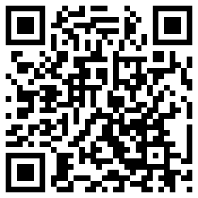 qrcode für WAGO 233-402 - Klemmenleiste Leiterplatten 0 08 0 5 qmm orange