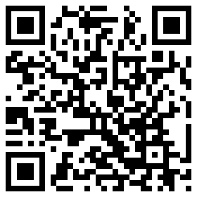 qrcode für GT 80216