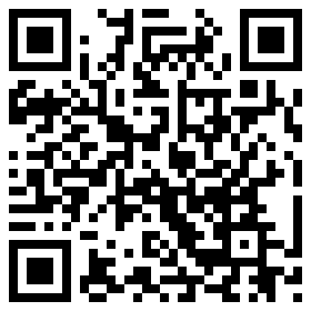 qrcode für Siemens 6EP4134-3AB00-2AY0 - SITOP UPS1600 10 Stromversorgung DC 24V/10A