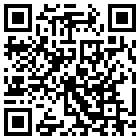 qrcode für Siemens 3RV2321-1HC10 - Leistungsschalter S0 8A ausl 104A