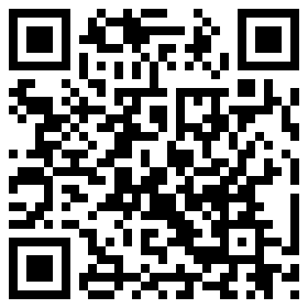 qrcode für Siemens 6EP4136-3AB00-0AY0 - SITOP UPS1600 20 Stromversorgung DC 24V/20A