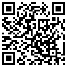 qrcode für Helios Apparatebau VDW EC 315 (07304)
