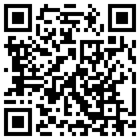 qrcode für JUNG LS1521KLLG