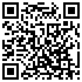 qrcode für Panasonic KX-TG6821GA - DECT Telefon AB SOLO schnurlos mocca braun