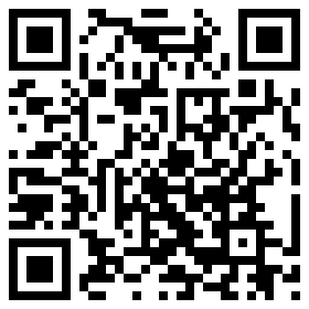 qrcode für Helios Apparatebau AMD 315/2/2 (02267)