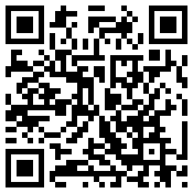 qrcode für Helios Apparatebau VDD 250/4 EX (07265)