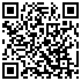 qrcode für EKEY 101929