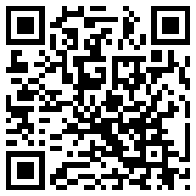 qrcode für CEAG MP2 SURFACE 1H MTD OPEN C/W INTELLEM (MP2SO1HIS)
