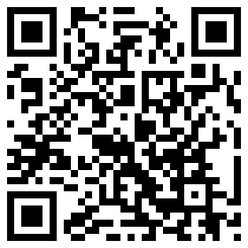 qrcode für Abl Sursum F53S057