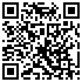 qrcode für JUNG LS1521KLSW