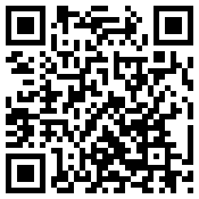 qrcode für Abl Sursum K51S05