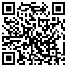 qrcode für JUNG AL1520NKL SCHUKO Steckdose mit Klappdeckel ohne Kralle