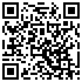 qrcode für APC AP8861 - RACK PDU 2G ZEROU 5 7KW 208V