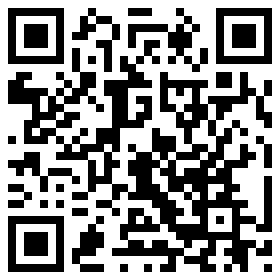 qrcode für JUNG ES1520NKL SCHUKO Steckdose Edelstahl ohne Kralle