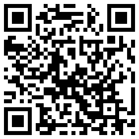 qrcode für Abl Sursum K53S05