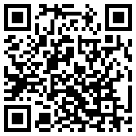 qrcode für Abl Sursum S31S22