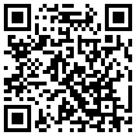 qrcode für Abl Sursum S51S05