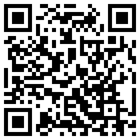 qrcode für Epson AL C3900DN Fotoleitereinheit gelb Standardkapazität 30 000 Seiten 1er - C13S051201