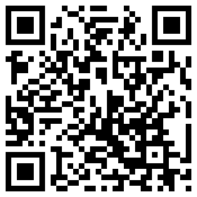 qrcode für JUNG LS1520NKL