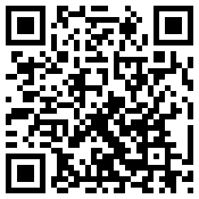 qrcode für Weidmüller BLF 3.50/04/180F SN BK BX (2459590000)