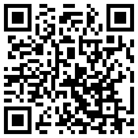qrcode für Weidmüller A2T 1.5 VL BL (2471450000)