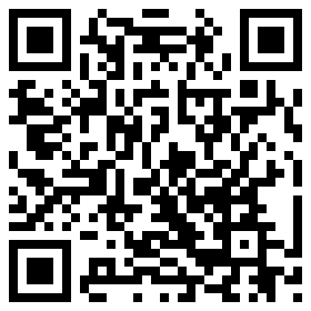 qrcode für JUNG LS1520NKLLG