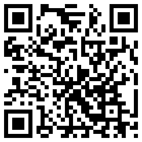 qrcode für JUNG CD1521 SCHUKO Steckdose