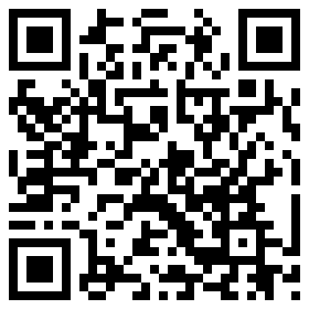 qrcode für JUNG A1521BFKLAL SCHUKO Steckdose mit Klappdeckel Aluminium