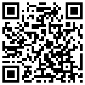 qrcode für Weidmüller APG 1.5 MI GN (2482300000)
