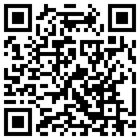 qrcode für JUNG A1521BFKLMO SCHUKO Steckdose mit Klappdeckel Mokka