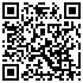 qrcode für Siemens 3RV2321-1HC20 - Leistungsschalter S0 8A ausl 104A