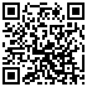 qrcode für JUNG A1521BFSW SCHUKO Steckdose schwarz